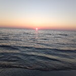 img_20251014_175831_332