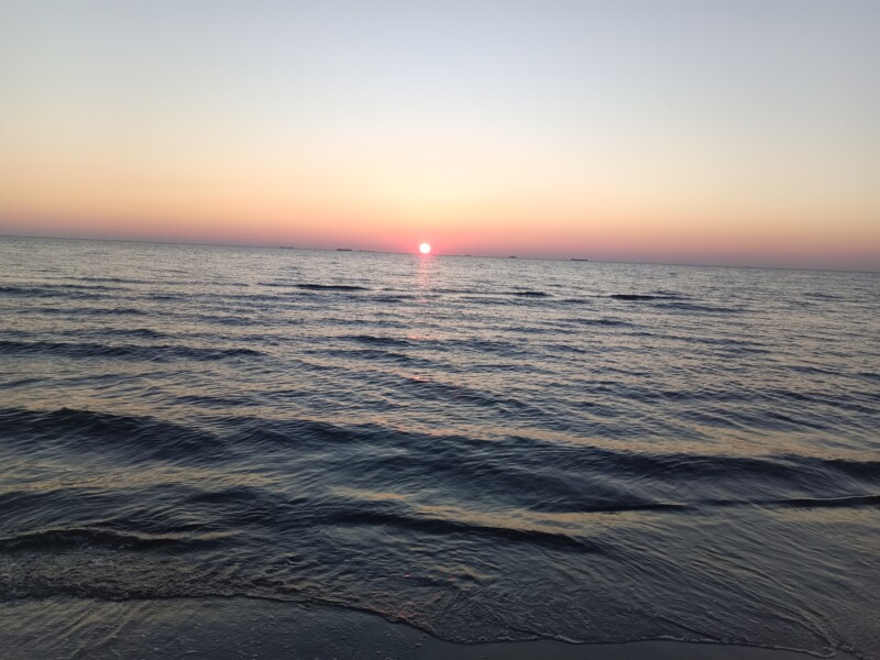 img_20251014_175832_190