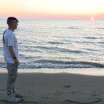 img_20251014_175915_556