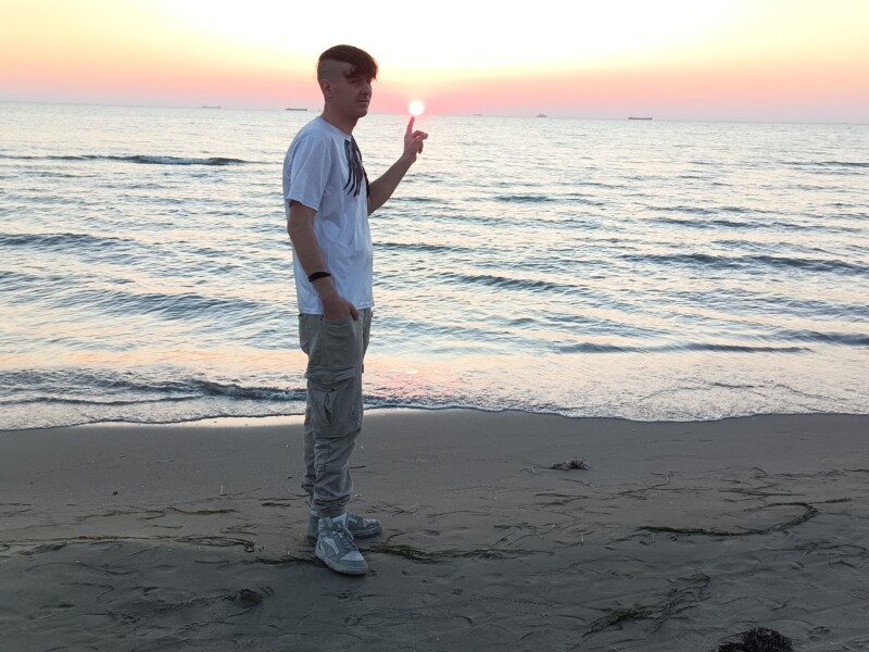 img_20251014_175932_883