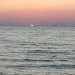 img_20251014_180224_024