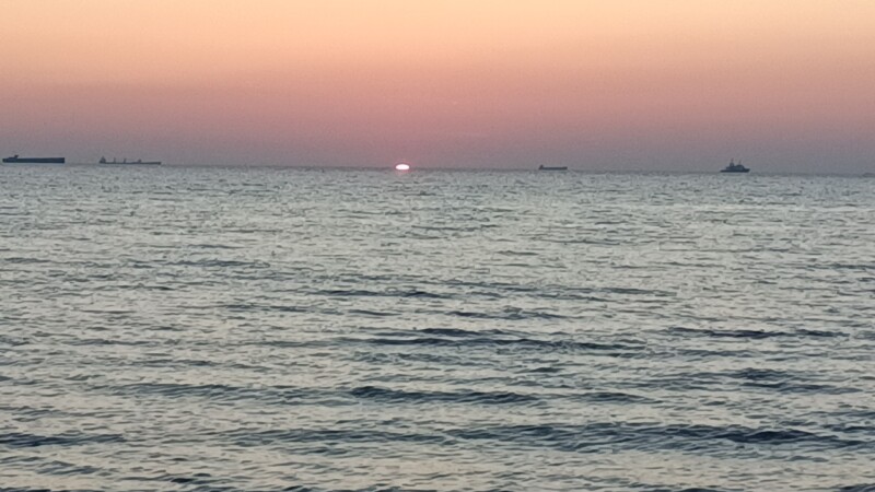 img_20251014_180224_024