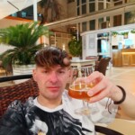 img_20251014_193201_367