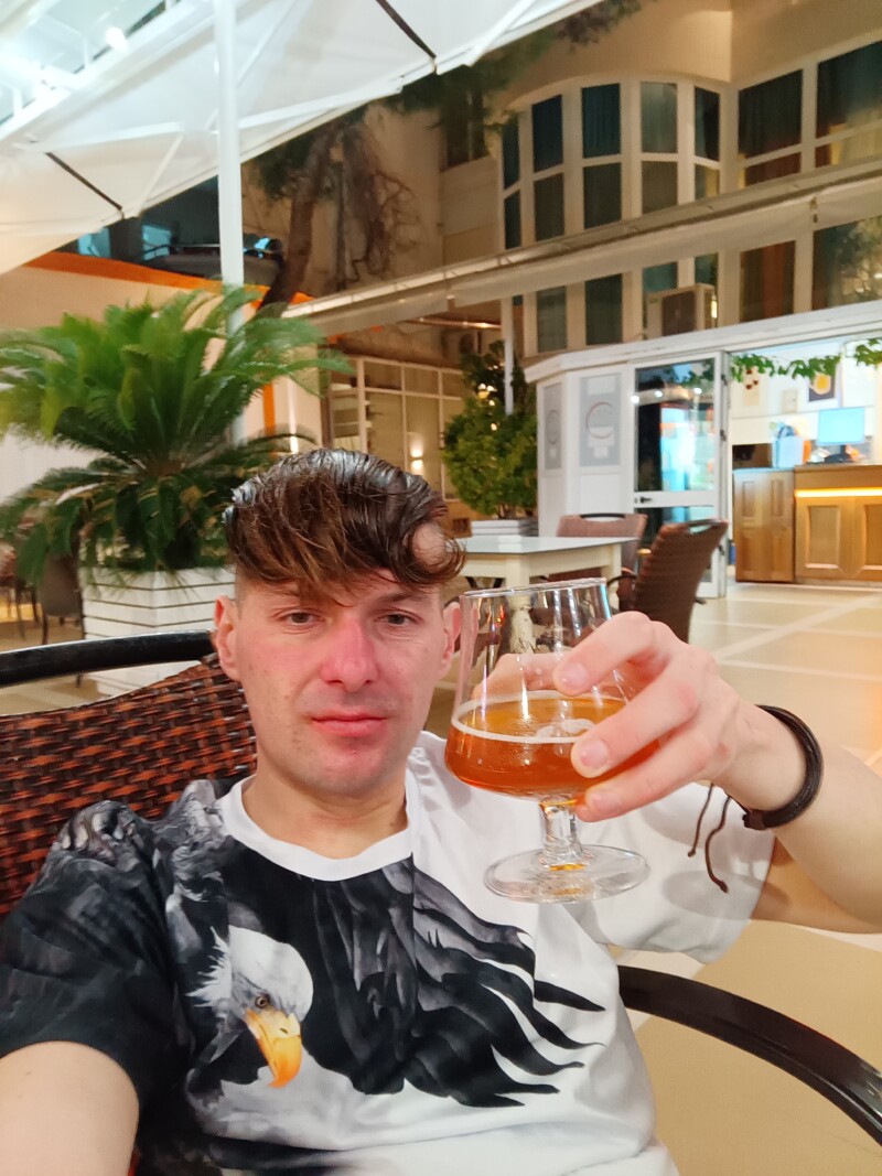 img_20251014_193201_367