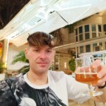 img_20251014_193209_771