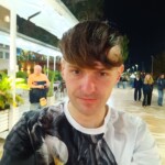 img_20251014_202539_994