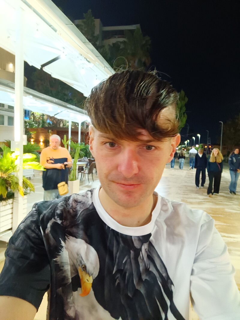 img_20251014_202539_994