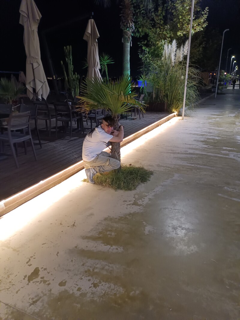 img_20251014_202631_550