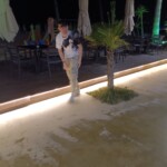 img_20251014_202638_967