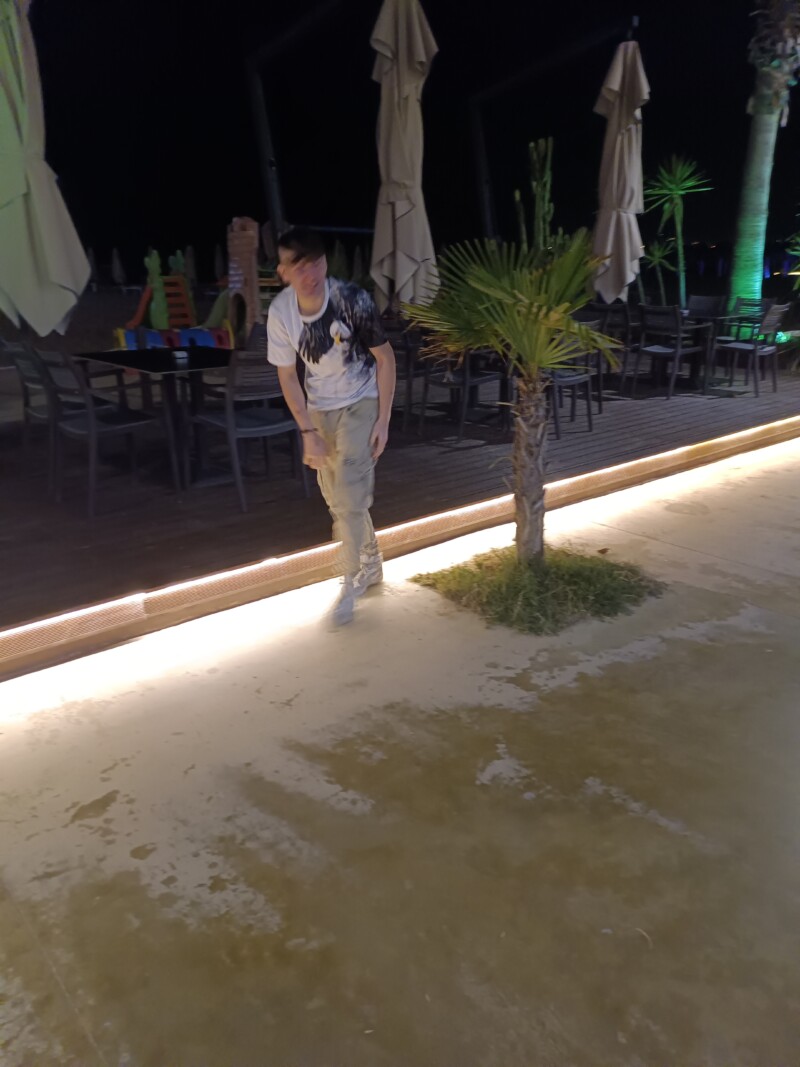 img_20251014_202638_967