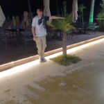 img_20251014_202641_345