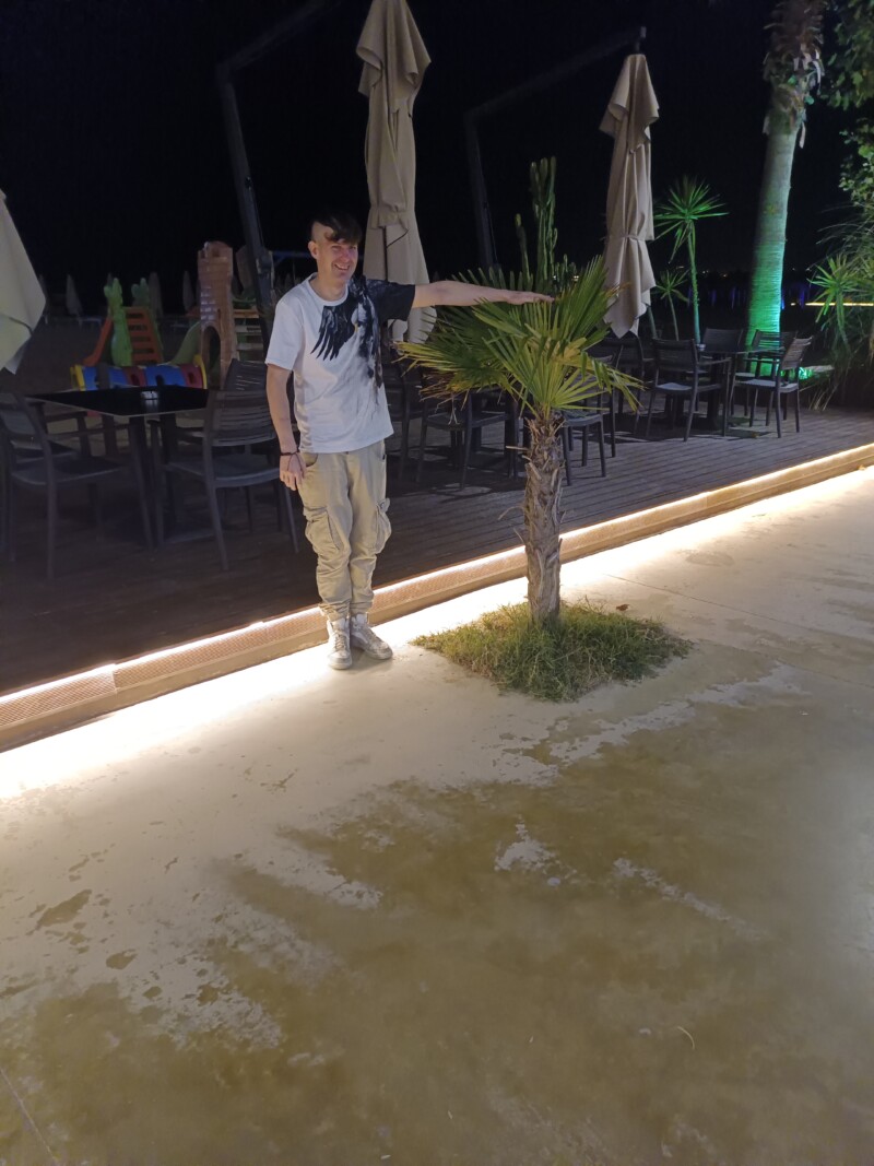 img_20251014_202641_345