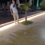 img_20251014_202644_174