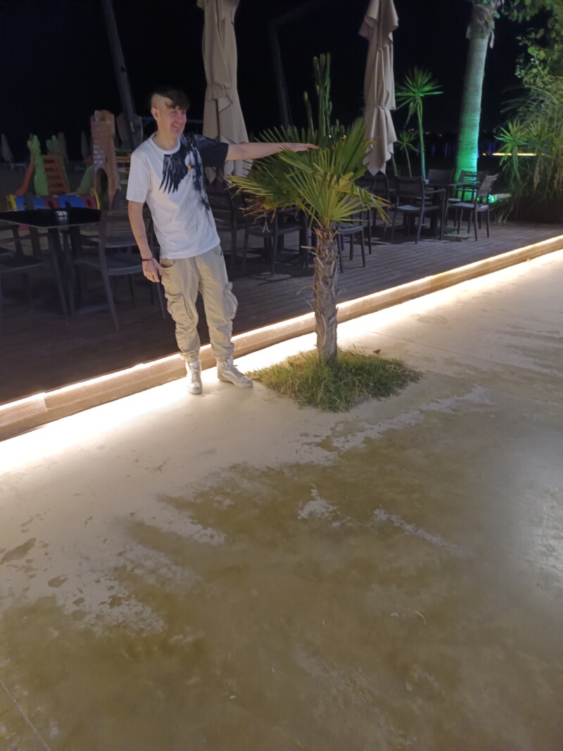 img_20251014_202644_174