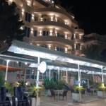 img_20251014_202723_589