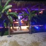 img_20251014_202853_749