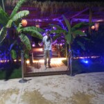 img_20251014_202857_273