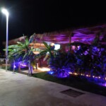 img_20251014_202912_821