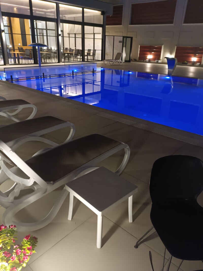 img_20251014_204252_291