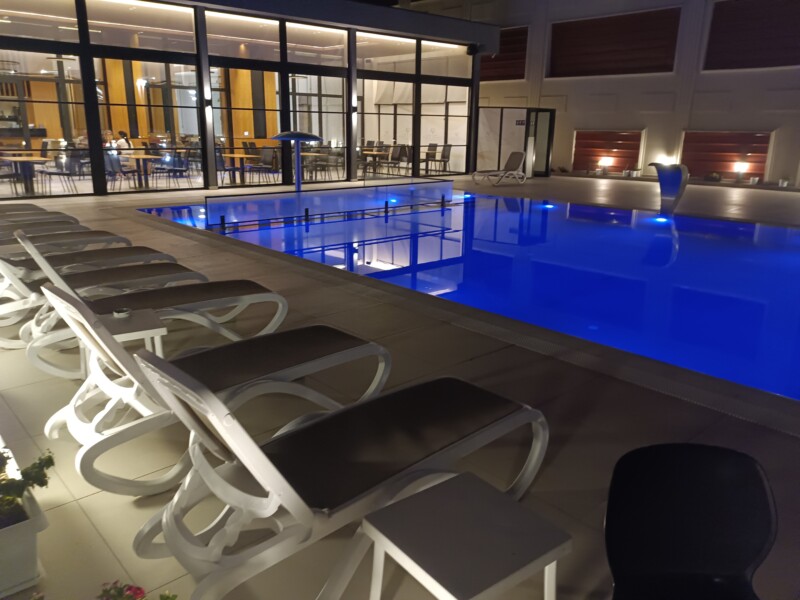 img_20251014_204259_494